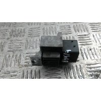 Реле накала свечей RENAULT KOLEOS (2008-0000) 2009 11067JD50C
