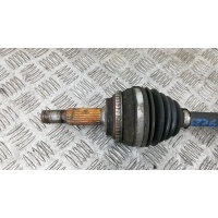 Привод передний левый TOYOTA COROLLA VERSO (2001-2004) 2002 4342013060