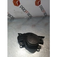 Сервопривод заслонок впускного коллектора Mercedes C W203 W203 2003 A6110160334