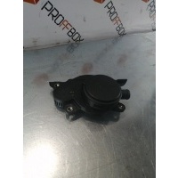 Сервопривод заслонок впускного коллектора Mercedes C W203 W203 2003 A6110160334