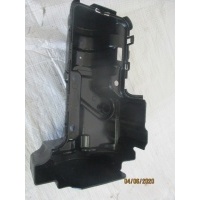 Вставка раковина масляный volkswagen seat audi 1.4 tdi 045103669e