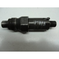 Форсунки форсунки volkswagen гольф i 1.6 d audi 068130201d