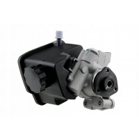 насос гур мерседес е w211 s211 3.2cdi 02 -