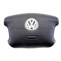 R / 20 volkswagen passat b5 гольф 4 подушка airbag водителя