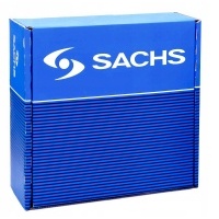комплект сцепление sachs 3000 857 701