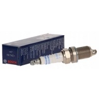 свеча зажигания bosch 0242236561 fr7kc