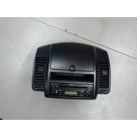 Автомагнитола Nissan Note E11 2006-2013 2006 28185BC43A