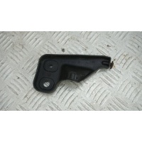 Audi a3 8p 3d каретка бампера правая задняя 8p3807330