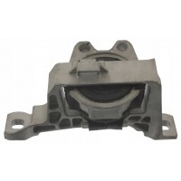 Febi bilstein 43746 подушка двигателя