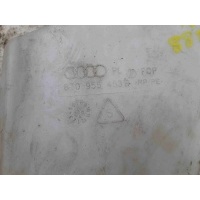 Бачок омывателя Audi A5 2011 8T0955453B