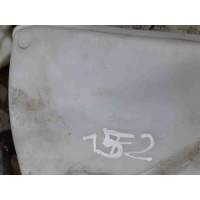 Бачок омывателя Volkswagen Touareg 2015 7P0955453