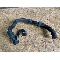 Патрубок радиатора Audi A3 (8V 2012-2015) 2014 5Q0 122 051 AN