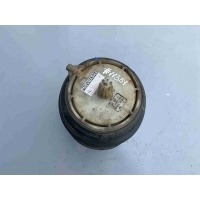 Пневмоподушка Audi A6C6 (4F 2004-2010) 2008 4F0 616 001 J