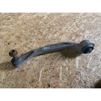 Рычаг передний левый Audi A6C6 (4F 2004-2010) 2005 4F0 407 693 H