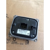 Мерседес cls w218 блок розжига светодиодный a2189004406