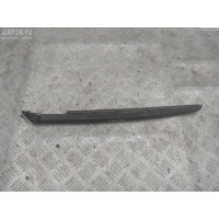 Щеткодержатель Зад. Audi A6 C6 (2004-2011) 2006 4F9955407