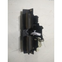 Ручка крышки (двери) багажника Audi A6 C5 (1997-2005) 2002 4B0827565J
