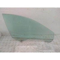 Стекло двери Перед. Правая Audi A6 C5 (1997-2005) 2003 4B0845202F