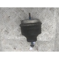 Подушка крепления двигателя Audi A4 B5 (1994-2001) 2000 8D0199379AC