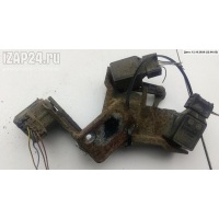 Датчик клиренса Mercedes W220 2001 0105427617