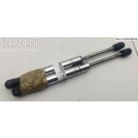 Амортизатор крышки (двери) багажника Volkswagen Passat B5+ (GP) 2002 3B5827550E