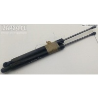 Амортизатор крышки (двери) багажника Volkswagen Golf-5 2004 1K6827550F