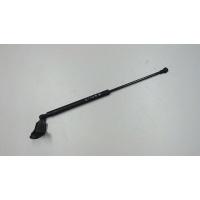 Амортизатор капота Volkswagen Sharan 2000-2010 2001 7M3823359A