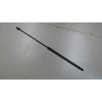 Амортизатор капота Mercedes CLS C219 2004-2010 2006 A2118800029