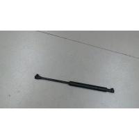 Амортизатор капота BMW 5 E60 2003-2009 2005 51237008745
