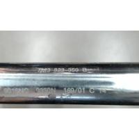 Амортизатор капота левая=правая Volkswagen Sharan 2000-2010 2001 7M3823359A