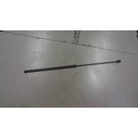 Амортизатор капота Volkswagen Passat 5 2000-2005 2005 3B0823359C