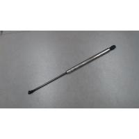 Амортизатор капота Volkswagen Bora 2003 1J0823359D