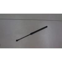 Амортизатор капота Volkswagen Caddy 2004-2010 2004 1T0823359A