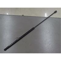 Амортизатор капота Mercedes E W211 2002-2009 2006 A2118800029