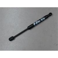 Амортизатор капота Renault Scenic 2009-2012 2010 654700008R