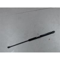 Амортизатор крышки багажника правая Volkswagen Passat 5 1996-2000 1998 3B0823359B