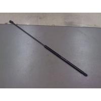 Амортизатор капота Volkswagen Passat 5 1996-2000 1999 3B0823359B