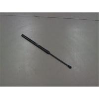 Амортизатор капота Volkswagen Touran 2003-2006 2006 1T0827550C
