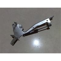 Амортизатор капота левая Renault Scenic 2009-2012 2010 654700008R