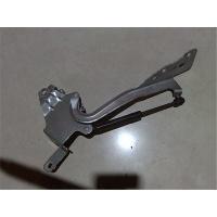 Амортизатор капота Renault Scenic 2009-2012 2010 654700008R