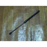 Амортизатор капота Hyundai Santa Fe 2005-2012 2006 811602B000