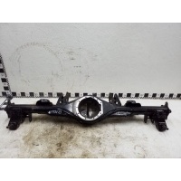 Корпус заднего моста Toyota Land Cruiser Prado 150