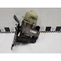 Насос ГУР Renault Duster