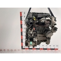 ТНВД дизель Ford Fusion (2002-2012) 2008 0445010102/9683703780/9656300380//CR/CP1H3/R70/10-7812S