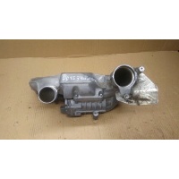 Компрессор мерседес w203 cl203 2.0 компрессор