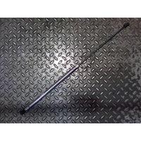 Амортизатор капота левая=правая Volkswagen Passat 5 2000-2005 2003 3B0823359C