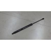 Амортизатор крышки багажника левая=правая Ford Galaxy 2010-2015 2011 1682845