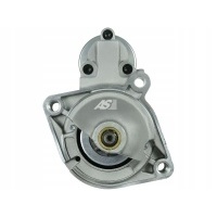 стартер as - pl s0073