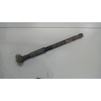Амортизатор подвески, зад. левая=правая Skoda Roomster 2006-2010 2008 1J9513025F