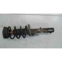 Амортизатор подвески, перед. левая Volkswagen Touran 2003-2006 2004 1T0413031BP